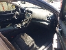 1N4AA6AP1JC****** Usados y Reparables 2018 Nissan Maxima en Estado de Utah