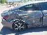 1N4AA6AP1JC****** Salvamento y Reparables 2018 Nissan Maxima en Estado de Utah