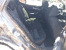 1N4AA6AP1JC****** Destrozados 2018 Nissan Maxima en Salt Lake City