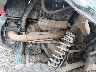 3NSVDE929GF****** Repairable 2016 Polaris RZR in Rec Rides Online Exclusive