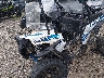 3NSVDE929GF****** Used 2016 Polaris RZR in Montana State