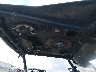 3NSVDE929GF****** Repairable 2016 Polaris RZR in Montana State