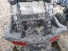 3NSVDE929GF****** Salvage 2016 Polaris RZR