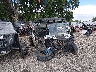 3NSVDE929GF****** Salvage and Wrecked 2016 Polaris RZR in Rec Rides Online Exclusive