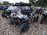 3NSVDE929GF****** Used and Repairable 2016 Polaris RZR in Rec Rides Online Exclusive