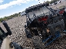 3NSVDE929GF****** Salvage and Repairable 2016 Polaris RZR in Rec Rides Online Exclusive