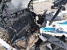 3NSVDE929GF****** Used and Repairable 2016 Polaris RZR in Montana State