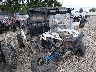 3NSVDE929GF****** Salvage and Repairable 2016 Polaris RZR in Montana State