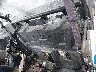 3NSVDE929GF****** Wrecked 2016 Polaris RZR in Rec Rides Online Exclusive