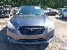 4S3BNAA63G3****** Destrozados 2016 Subaru Legacy en Estado de Maryland