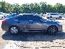 4S3BNAA63G3****** Usados 2016 Subaru Legacy en Estado de Maryland