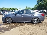 4S3BNAA63G3****** Reparables 2016 Subaru Legacy en Estado de Maryland