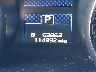 4S3BNAA63G3****** Salvamento 2016 Subaru Legacy