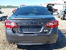 4S3BNAA63G3****** Destrozados 2016 Subaru Legacy
