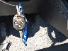 4S3BNAA63G3****** Salvamento 2016 Subaru Legacy en Estado de Maryland