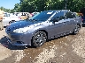 4S3BNAA63G3****** Usados y Reparables 2016 Subaru Legacy en Metro DC