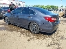 4S3BNAA63G3****** Salvamento y Reparables 2016 Subaru Legacy en Metro DC