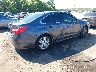 4S3BNAA63G3****** Salvamento y Destrozados 2016 Subaru Legacy en Estado de Maryland