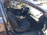 4S3BNAA63G3****** Usados y Reparables 2016 Subaru Legacy en Estado de Maryland