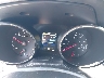 4S3BNAA63G3****** Salvamento 2016 Subaru Legacy en Metro DC