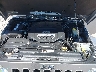 1C4BJWEG8GL****** Repairable 2016 Jeep Wrangler in Pittsburgh