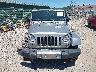 1C4BJWEG8GL****** Used 2016 Jeep Wrangler in Pennsylvania State