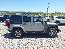 1C4BJWEG8GL****** Repairable 2016 Jeep Wrangler in Pennsylvania State