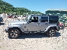1C4BJWEG8GL****** Salvage 2016 Jeep Wrangler