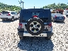 1C4BJWEG8GL****** Used 2016 Jeep Wrangler