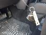 1C4BJWEG8GL****** Salvage 2016 Jeep Wrangler in Pennsylvania State