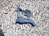 1C4BJWEG8GL****** Wrecked 2016 Jeep Wrangler in Pennsylvania State