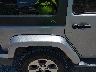 1C4BJWEG8GL****** Repairable 2016 Jeep Wrangler