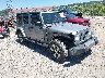 1C4BJWEG8GL****** Salvage and Wrecked 2016 Jeep Wrangler in Pittsburgh