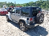 1C4BJWEG8GL****** Salvage and Repairable 2016 Jeep Wrangler in Pittsburgh