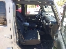 1C4BJWEG8GL****** Used and Repairable 2016 Jeep Wrangler in Pennsylvania State