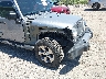 1C4BJWEG8GL****** Salvage and Repairable 2016 Jeep Wrangler in Pennsylvania State
