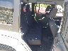 1C4BJWEG8GL****** Wrecked 2016 Jeep Wrangler in Pittsburgh