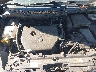 JM1CW2BL1C0****** Repairable 2012 Mazda 5 in Syracuse