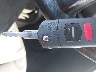 JM1CW2BL1C0****** Salvage 2012 Mazda 5 in New York State