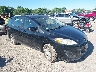 JM1CW2BL1C0****** Salvage and Wrecked 2012 Mazda 5 in Syracuse