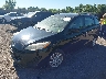 JM1CW2BL1C0****** Used and Repairable 2012 Mazda 5 in Syracuse