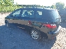 JM1CW2BL1C0****** Salvage and Repairable 2012 Mazda 5 in Syracuse