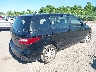 JM1CW2BL1C0****** Salvage and Wrecked 2012 Mazda 5 in New York State