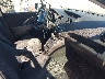 JM1CW2BL1C0****** Used and Repairable 2012 Mazda 5 in New York State