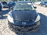 JM1CW2BL1C0****** Salvage and Repairable 2012 Mazda 5 in New York State