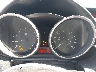 JM1CW2BL1C0****** Salvage 2012 Mazda 5 in Syracuse