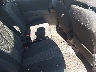 JM1CW2BL1C0****** Wrecked 2012 Mazda 5 in Syracuse