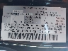 JM1CW2BL1C0****** Used 2012 Mazda 5 in Syracuse