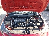 5YFEPRAE7LP****** Repairable 2020 Toyota Corolla in West Palm Beach