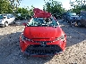 5YFEPRAE7LP****** Used 2020 Toyota Corolla in Florida State